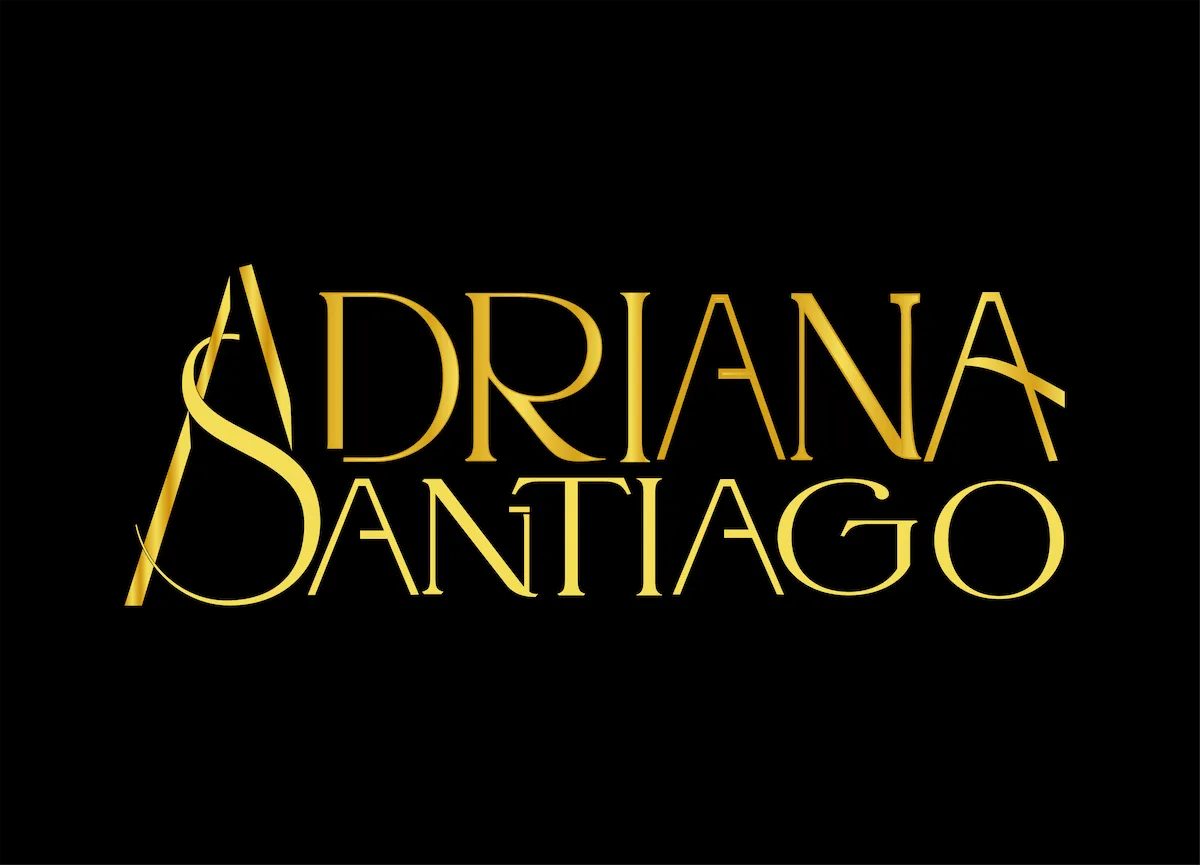Adriana Santiago Multimarcas